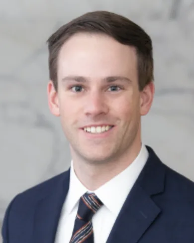 Matt Hirsch